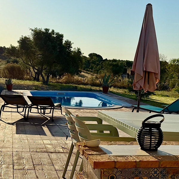 zicht-vanaf-veranda-girasol-hacienda-donaire-beas