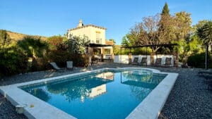 zwembad-finca-el-limonar-alora-andalusie