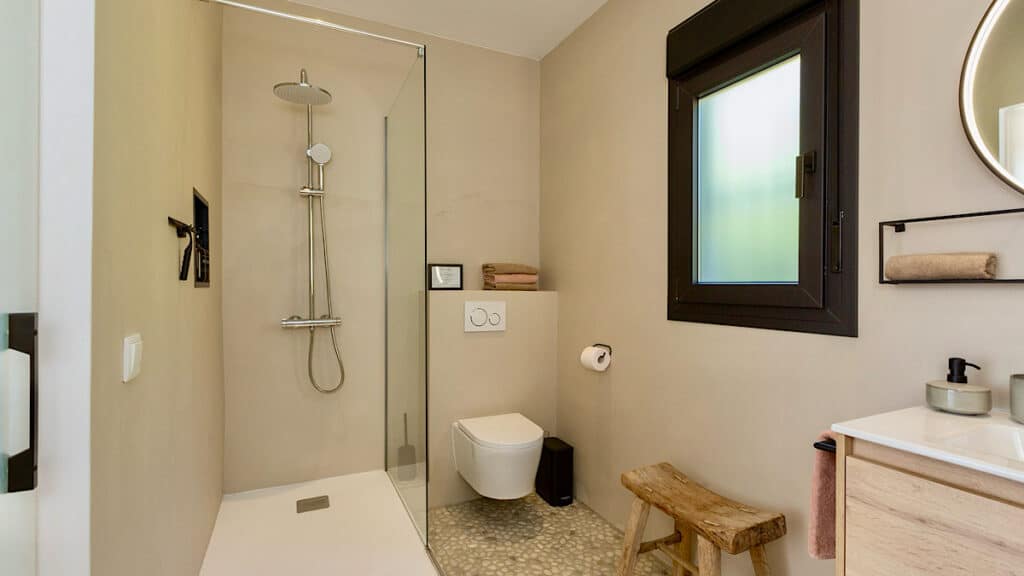 badkamer-dreamland-casa-del-palta-canillas-de-albaida