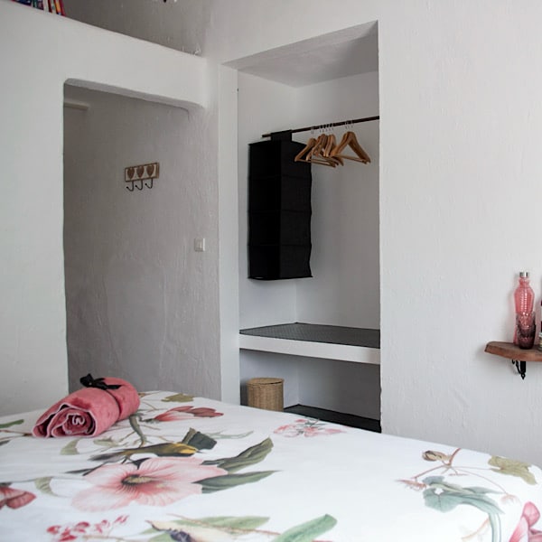 benb-el-refugio-alcaucin-deel-kamer-adelfa
