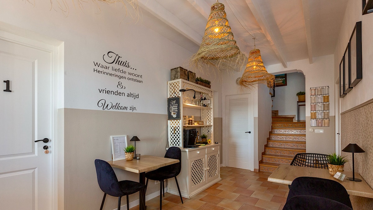 binnenruimte-casa-del-palta-canillas-de-albaida-andalusie