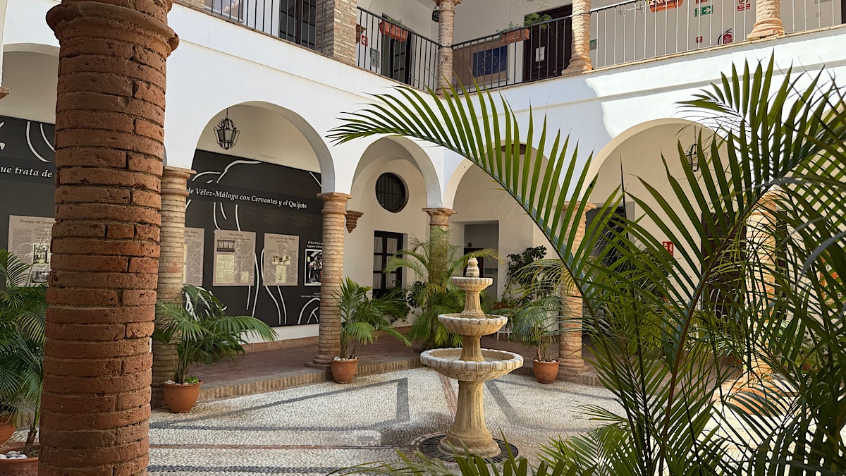 casa-cervantes-velez-malaga