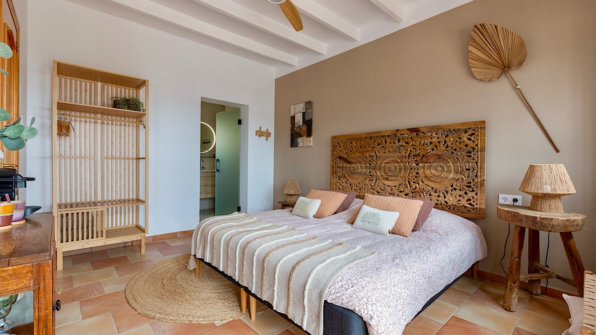 casa-del-palta-kamer-dreamland-canillas-de-albaida-malaga-andalusie