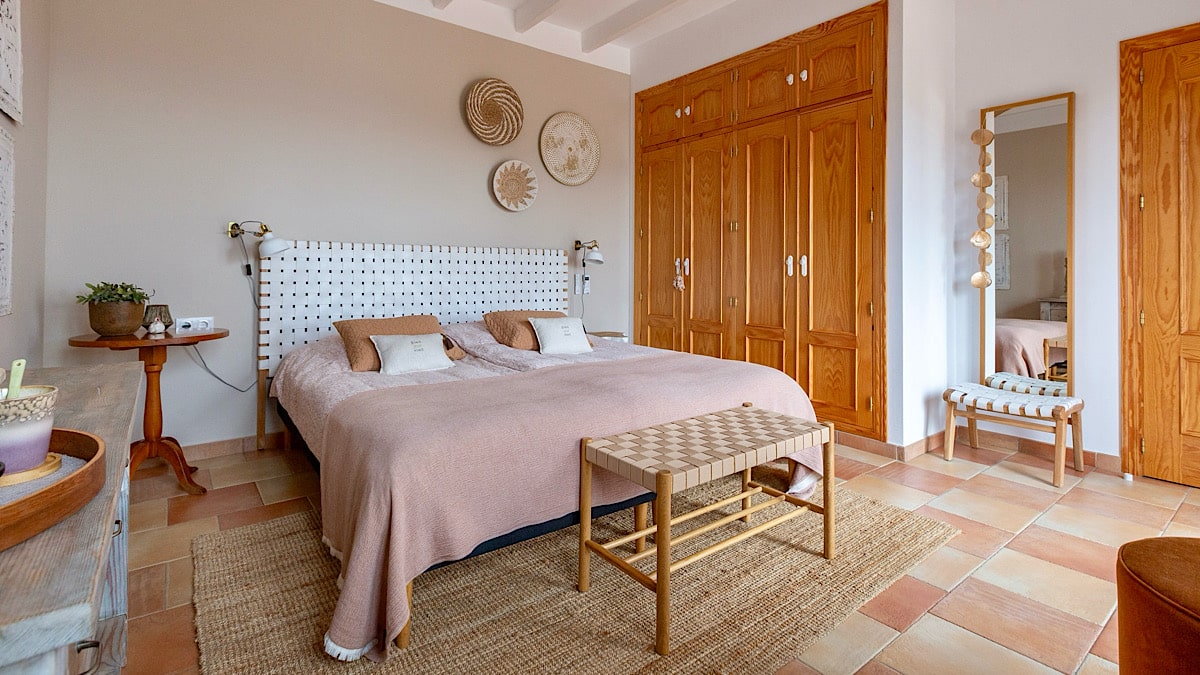 casa-del-palta-kamer-heavenly-vanillas-de-albaida-malaga