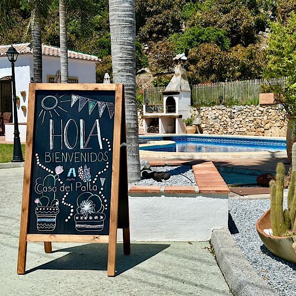 casa-del-palta-welkom-canillas-de-albaida