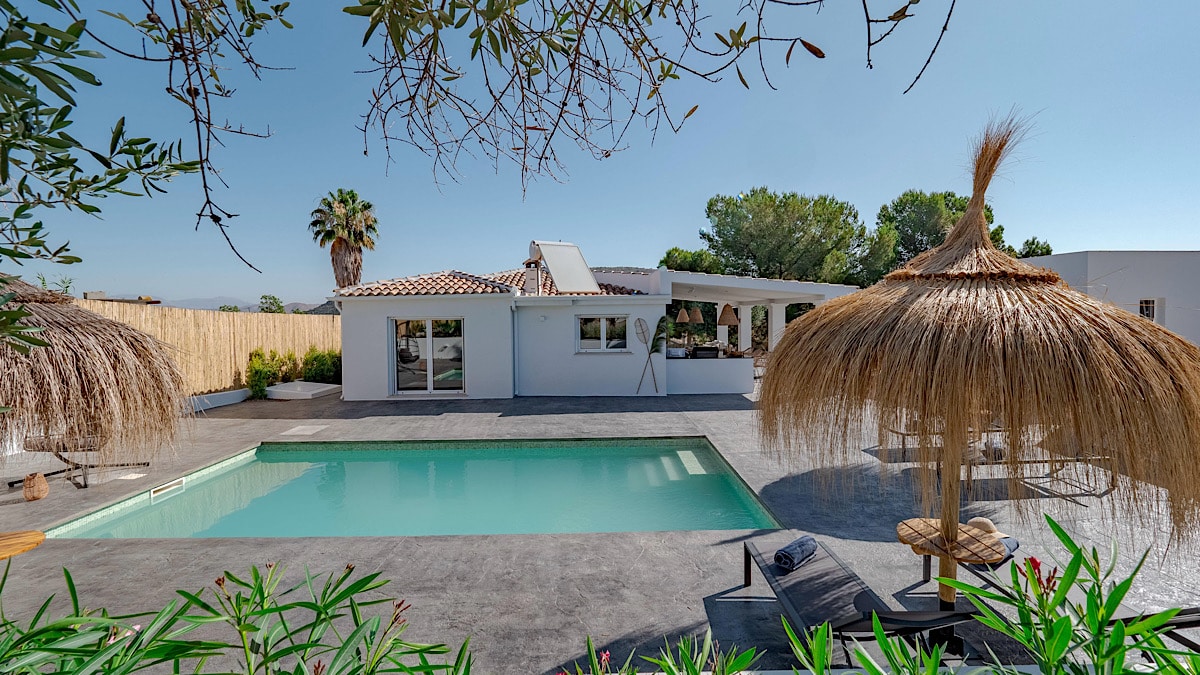 casita-alhaurin-el-grande-malaga-casa-laflornb