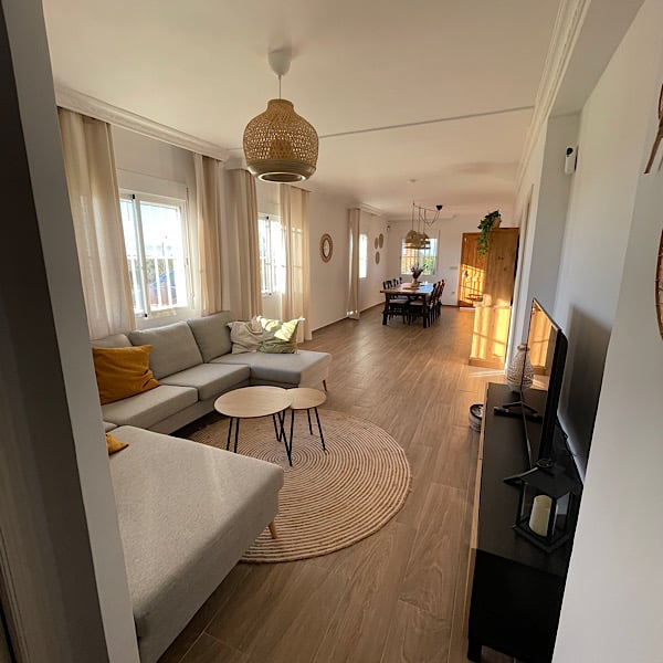 estrella-oro-hacienda-donaire-beas-huelva-woonkamer-eetkamer