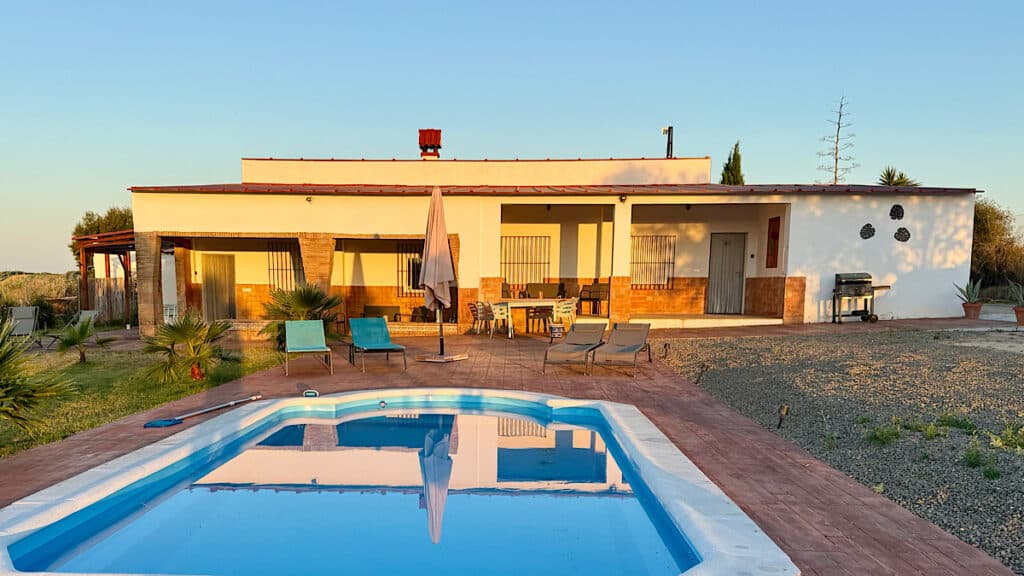 hacienda-donaire-beas-huelva-andalusie-zwembad-appartementen