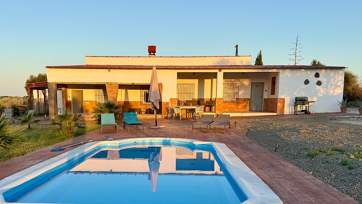 hacienda-donaire-beas-huelva-andalusie-zwembad-appartementen