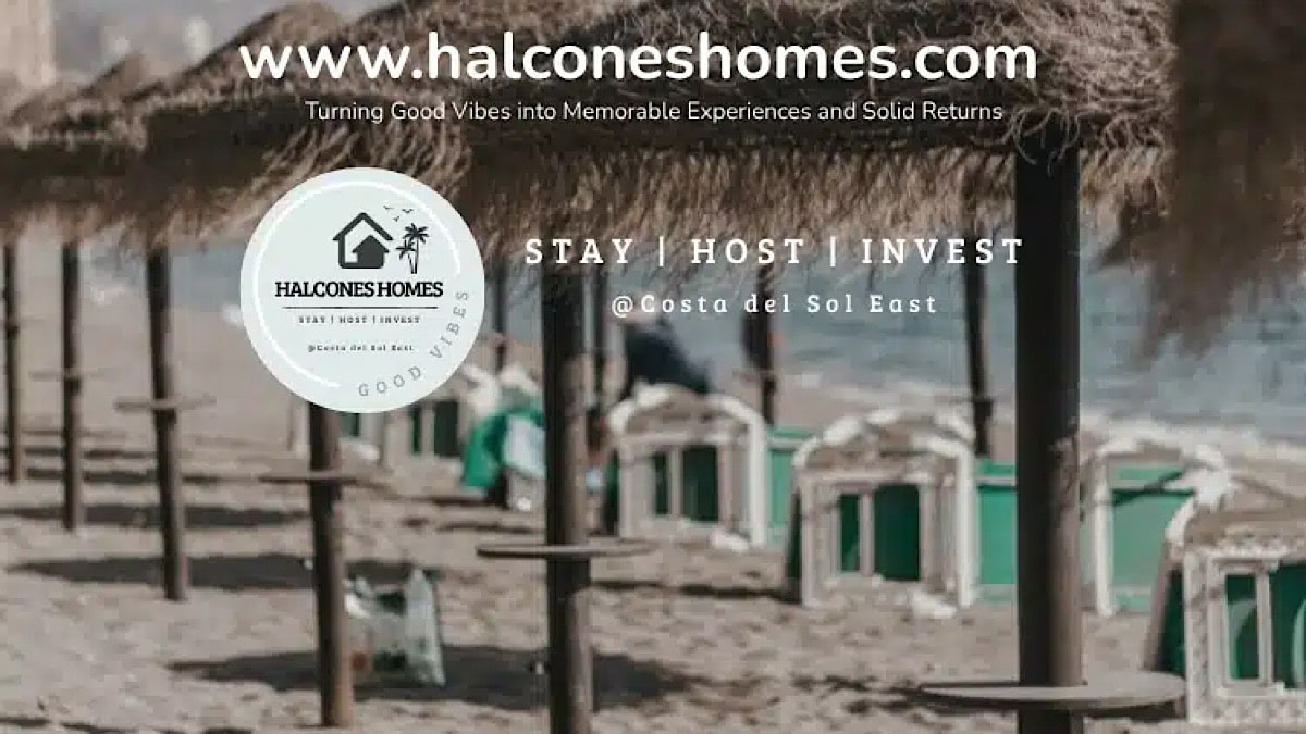 halcones-rents-beheer-vakantiewonin