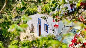 casa-blanca-y-azul-nederlandse-benb-in-almogia-malaga