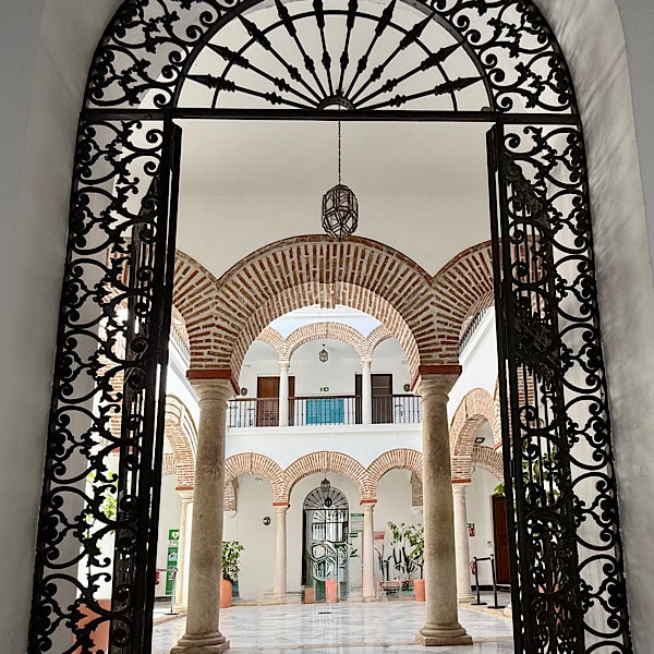 interieur-palacio-del-marques-de-beniel-velez-malaga