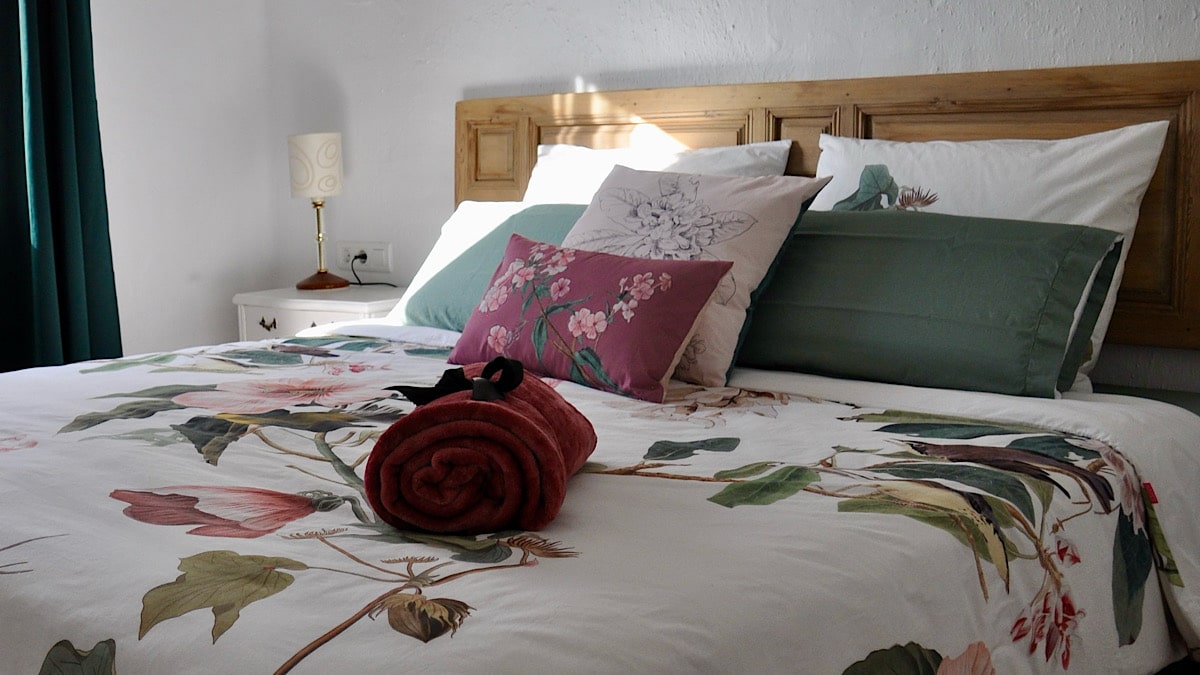 kamer-adelfa-benb-el-refugio-alcaucin-andalusie