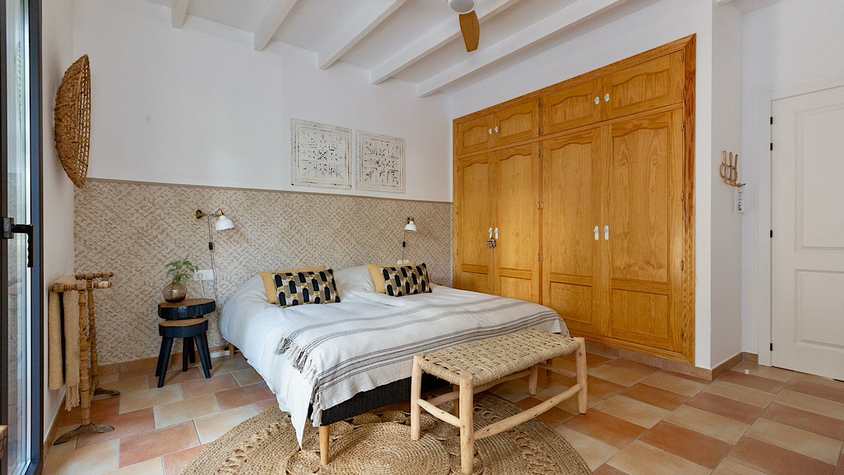 kamer-siesta-casa-del-palta-canillas-de-albaida-andalusie