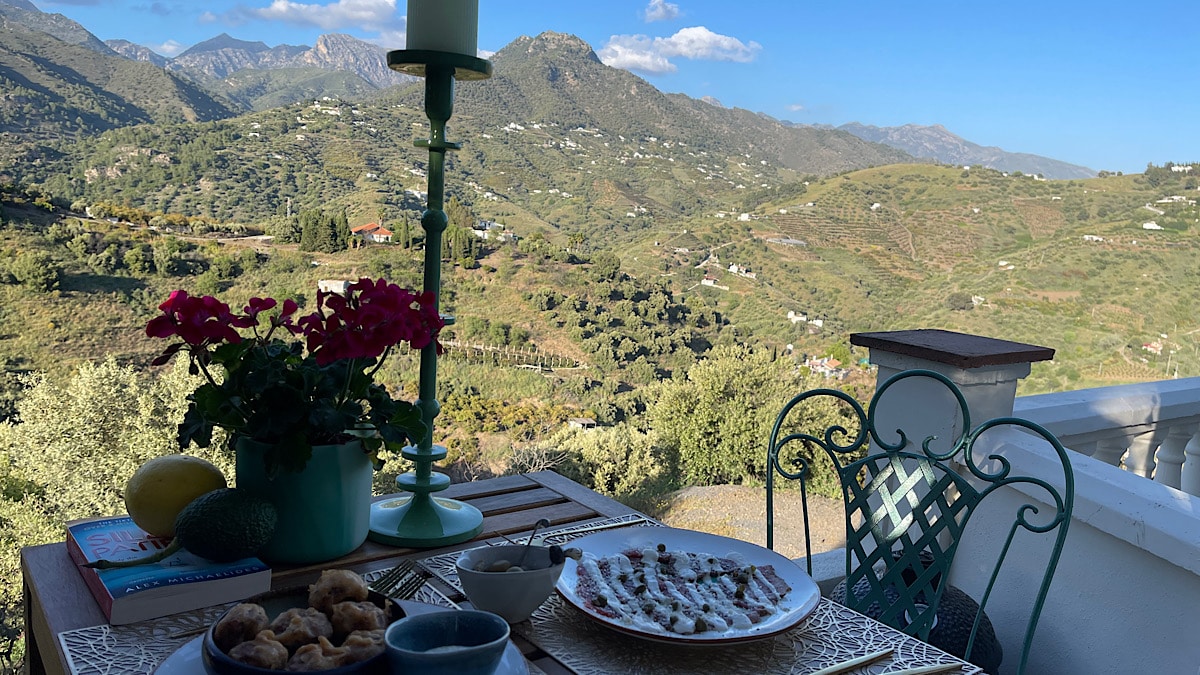 lekker-dineren-bij-finca-conchales