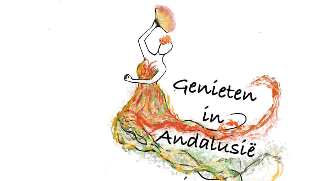 logo-genieteninandalusie-horizontaal