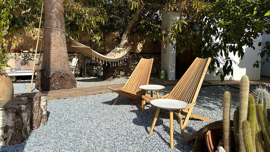 loungeplek-en-hangmat-casa-del-palta-canillas-de-albaida