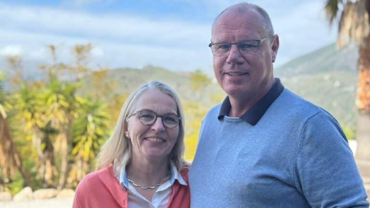 martin-en-aletta-nederlandse-makelaar-in-de-axarquia-malaga
