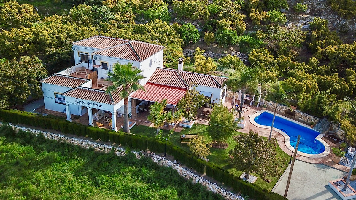 overzichtsfoto-casa-del-palta-canillas-del-albaida-andalusie