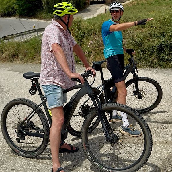 uitleg-onderweg-jan-andaluz-e-bikes-alcaucin