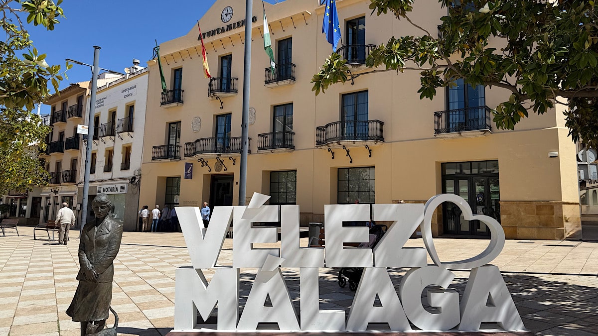 velez-malaga-andalusie-gemeentehuis