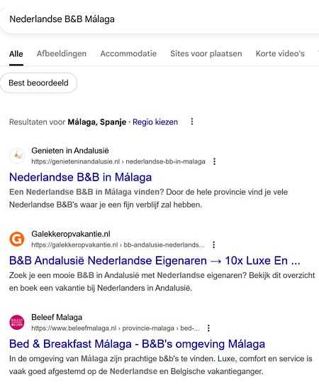 vindbaarheid-op-de-zoekterm-nederlandse-benb-in-malaga