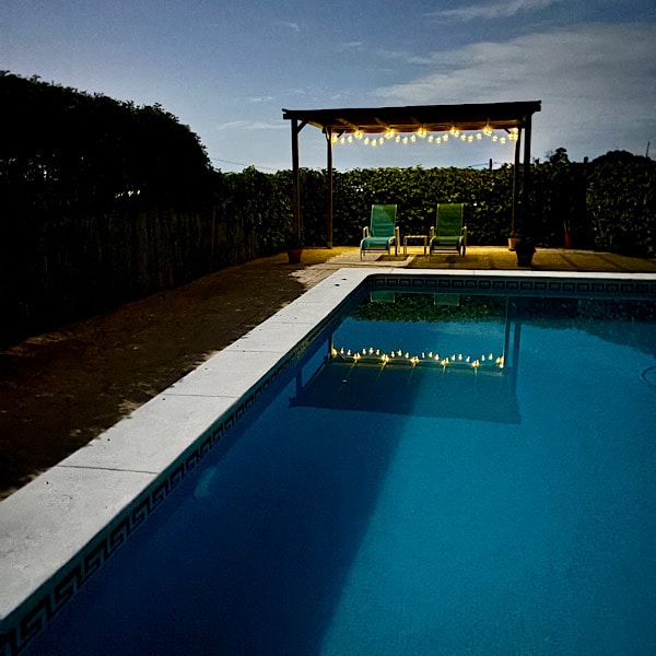 zwembad-vakantiehuis-estrella-oro-hacienda-donaire-beas-huelva