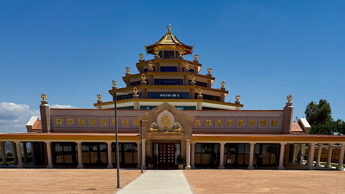 alhaurin-el-grande-boeddhistische-tempel-kadampa