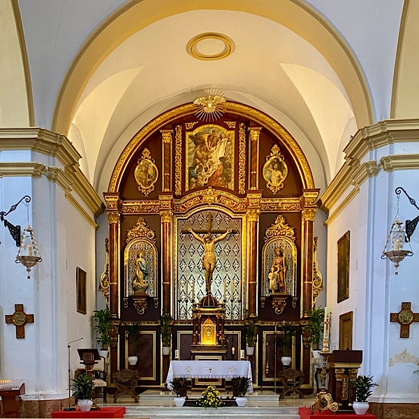 altaar-iglesia-de-san-antonio-de-padua-frigiliana