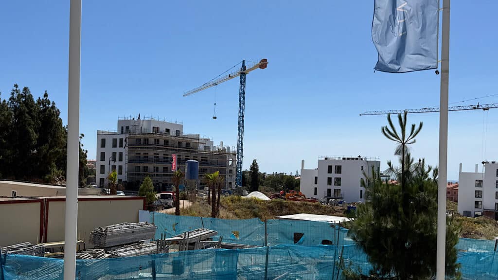 appartementencomplex-in-aanbouw-costa-del-sol