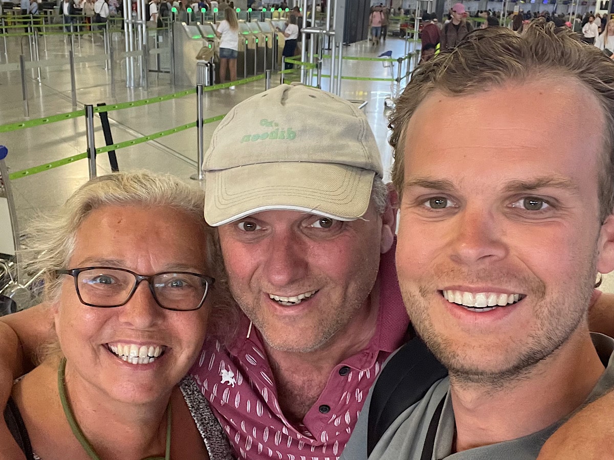 bart-annelies-en-erik-redactiereis-genieteninandalusie