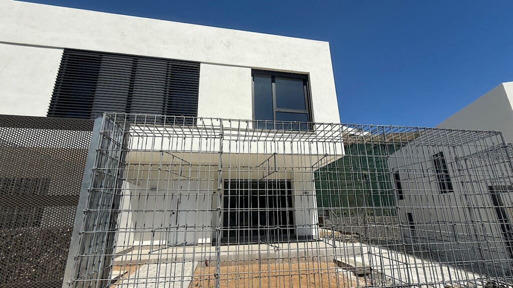 bezichtigde-villa-in-aanbouw-costa-del-sol
