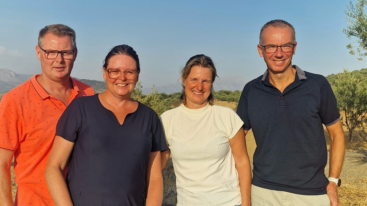 de-nederlandse-eigenaren-van-benb-hacienda-riogordo-malaga-menno-harmke-rudolf-en-natalie