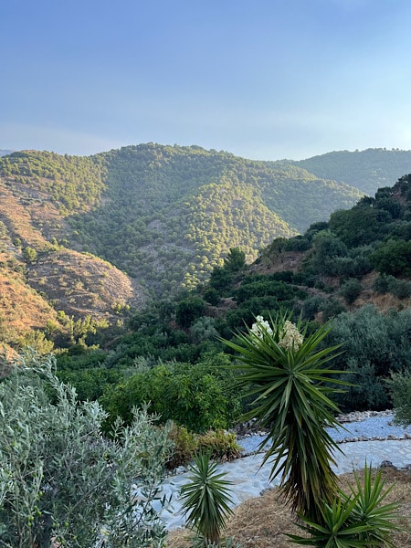 de-prachtige-landschappen-bij-canillas-de-albaida
