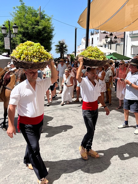 festiviteiten-in-canillas-de-albeida