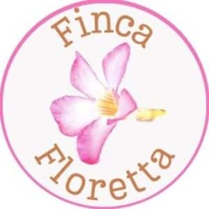 Foto van Finca Floretta
