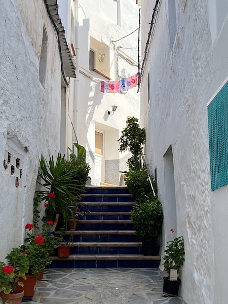 het-witte-dorp-canillas-de-albaida