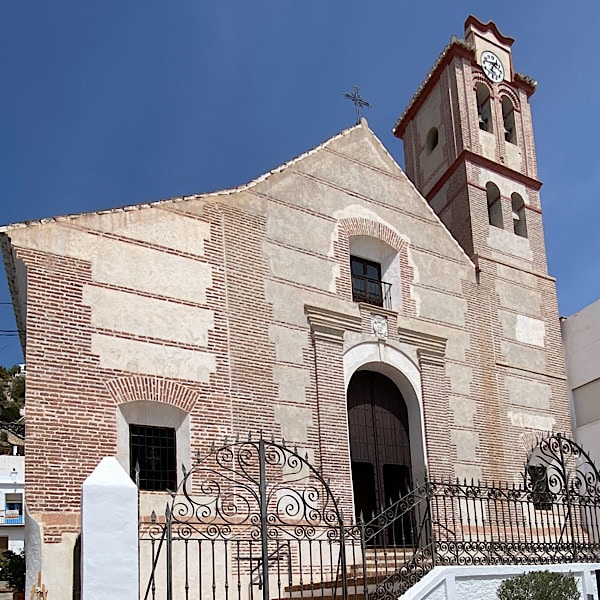 iglesia-de-san-antonio-de-padua-frigiliana