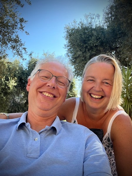 jaap-en-monique-de-eigenaren-van-finca-floretta
