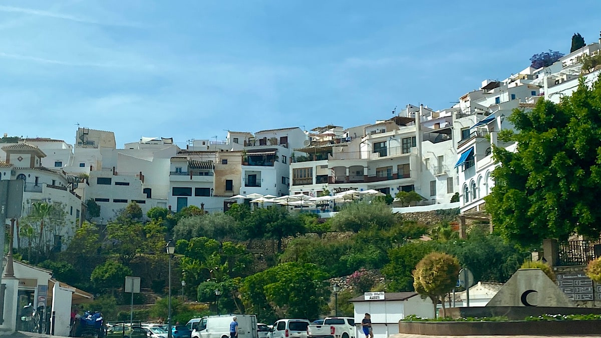 jardin-botanico-santa-fiora-frigiliana-malaga