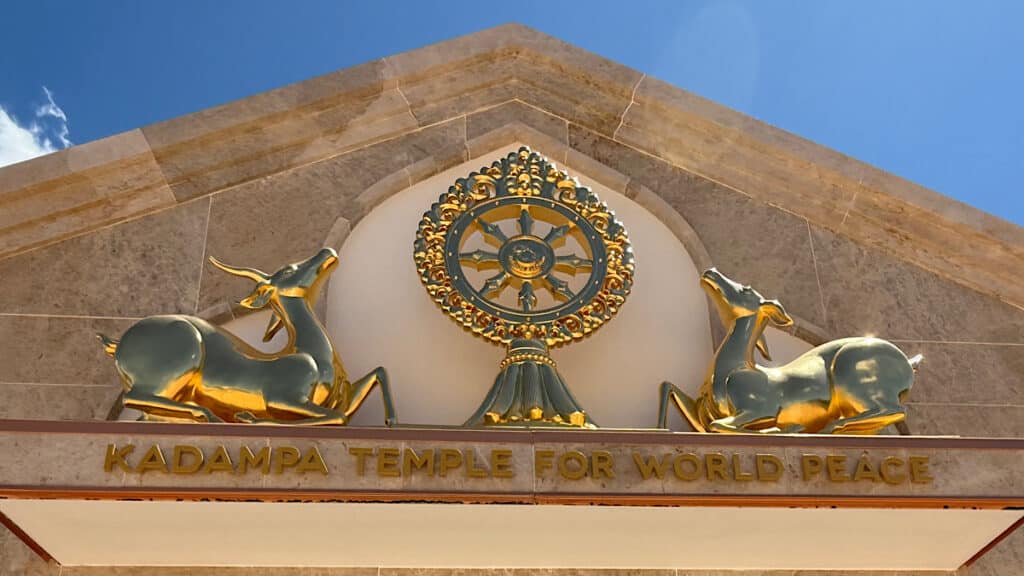kadampa-boeddhistische-tempel-alhaurin-el-grande