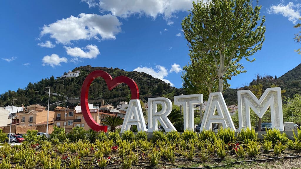 naambord-cartama-malaga-andalusie