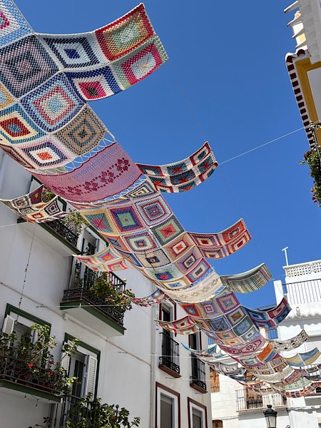 sfeervolle-straten-in-canillas-de-albaida