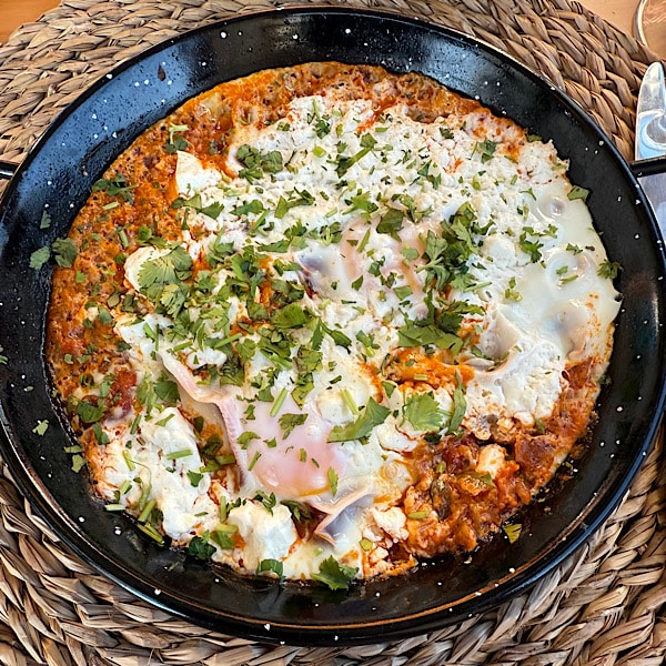 shashuka-restaurant-cantueso-periana-andalusie
