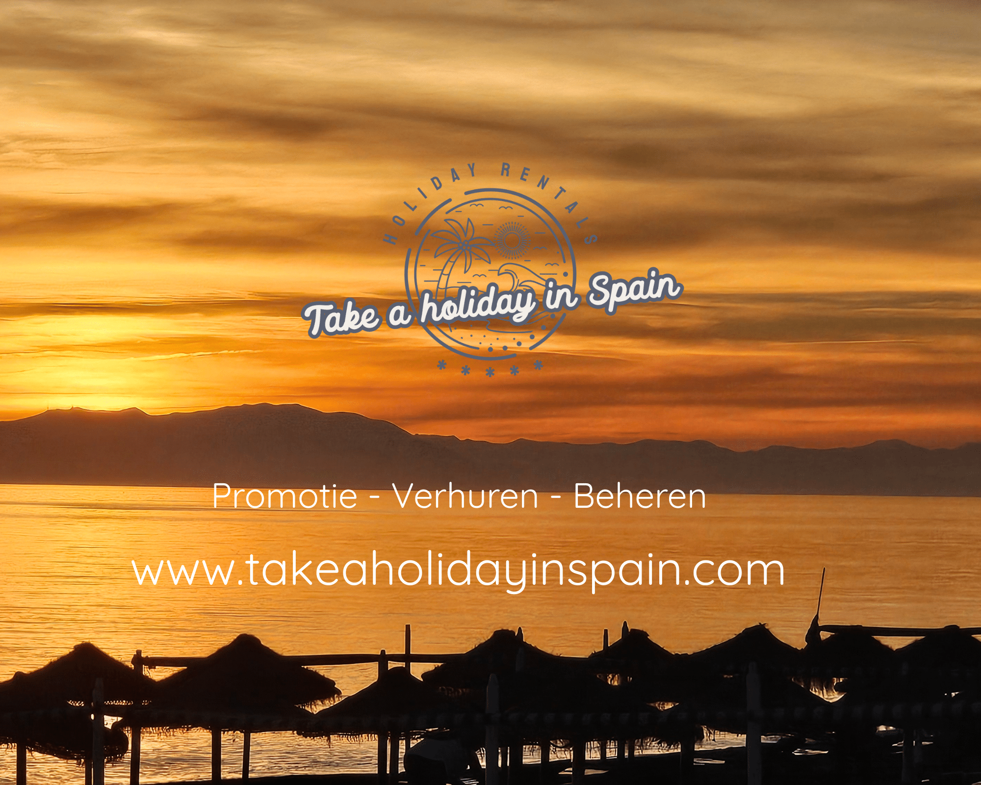 take-a-holiday-in-spain-vakantiebeheerder-in-andalusie-malaga