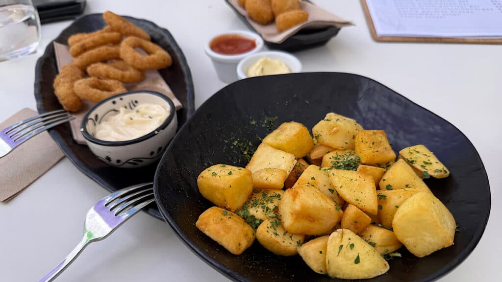 tapas-samsam-alhaurin-el-grande