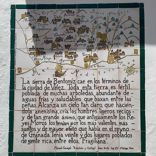 tegel-1-la-tierra-ruta-frigiliana