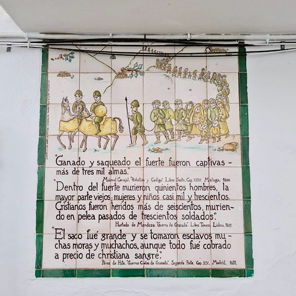 tegel-11-la-diaspora-frigiliana-malaga-andalusie