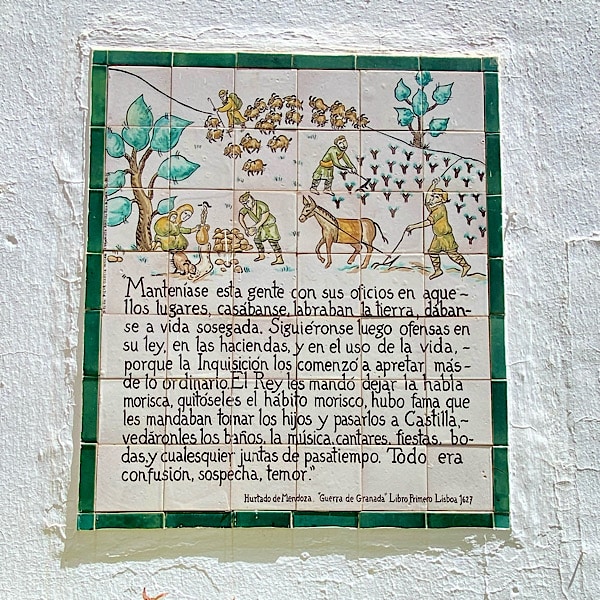 tegel-2-la-gente-frigiliana-malaga-andalusie