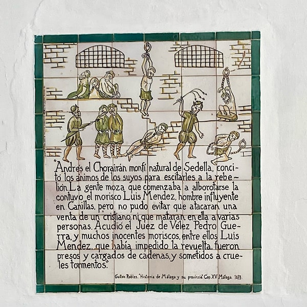 tegel-3-la-revuelta-frigiliana-malaga